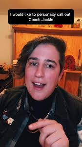 Katie Kirsch's Instagram, Twitter & Facebook