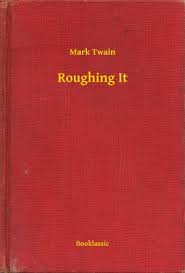 Check spelling or type a new query. Roughing It Mark Twain Publishdrive Inc 9781784221072 E Sentral Ebook Portal