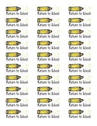 Find the right template to print your avery product. 31 Free 5160 Label Template Labels Design Ideas 2020