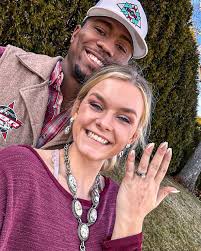 Alan McDaniel (@AlanMcAggie)