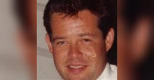 James Edward Simpler Jr. Obituary