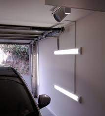Pin On Garage Design Ideas