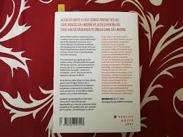De ce centrul chișinăului va rămâne mereu un sector de elită. Recenzie Carte Incepe Cu De Ce De Simon Sinek 10 Recenzii