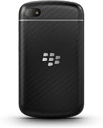 Blackberry bold, usado en muy buen est. Buy Blackberry Q10 Sqn100 1 16gb 4g Lte Unlocked Gsm Dual Core Os 10 Smartphone Black Online In Turkey B00c2nvv60