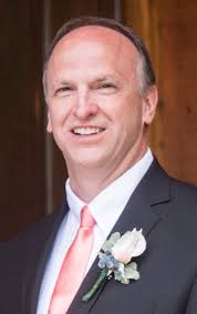 Obituary of Jeffery Wayne Beetem