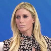 Jill Martin: news, photos and videos