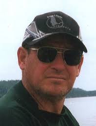 Jean-Pierre RINGUETTE