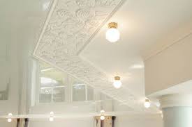 Faux Plafond Moderne Idees De Design Magnifique Plafond Moderne Faux Plafond Moderne Faux Plafond