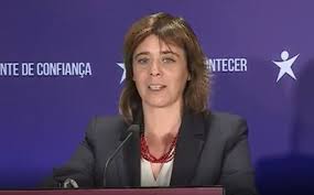 Julho 30, 2015, 04:51:59 pm ». Be Considera Inaceitavel Aumentar Salarios Atraves De Fundos De Compensacao Politica Jornal De Negocios