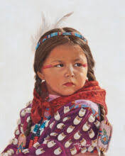 Tyler Crow's Instagram, Twitter & Facebook