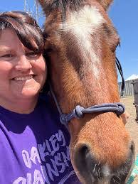 Latosha Murray's Instagram, Twitter & Facebook