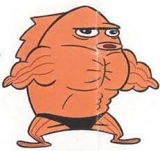 Губка боб » сезон 1 » rock bottom. Incidental 24 Encyclopedia Spongebobia Fandom