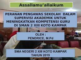 Contoh proposal rencana usaha tugas pengantar bisnis dalam format file.doc atau.docx microsoft word. Ppt Cawas Proposal 2019 Flip Ebook Pages 1 15 Anyflip Anyflip