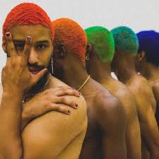 Ash León (@ashleon901) • Instagram photos and videos