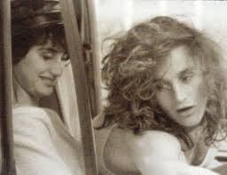 Pero la fuerza del destino nos hizo. Penelope Cruz En La Fuerza Del Destino Mecano Penelope Cruz Penelope La Fuerza Del Destino