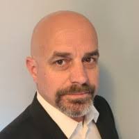 300+ Profile mit dem Suchbegriff „Leroy“