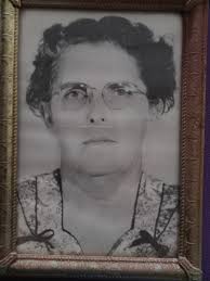 Today's birthday celebration 🌺✨🎂 Sophia Albury (1861-1935) was born in  Cherokee Sound, Abaco to Richardson Albury and Mary Edgcombe In 1880?, she  married John Thomas 'John Cuba' Albury (1862-1926) son of son