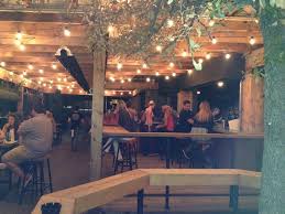 The Blind Butcher Off Greenville In Dallas Tx Dallas Restaurants Blinds Butcher