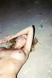 Berit Birkeland Nude Photos & Videos 2023 | #TheFappening