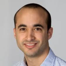 Dr. David Tischfield, MD