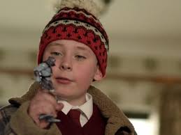 Moone Boy" Another Prick in the Wall (TV Episode 2012)