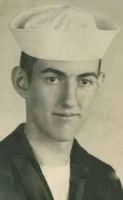 Donald Moreau Obituary (1928