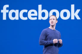 Марк цукерберг/mark elliot zuckerberg в гостях у ивана. Das Vermogen Der Grunder Von Facebook Uberstieg 100 Milliarden Dollar Dunav At
