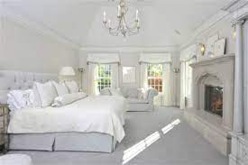 Guest Post Tina From The Enchanted Home Home Bunch An Interior Design Luxury Homes Blog Home Dreamy Bedrooms Beautiful Bedrooms