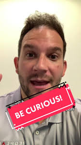 #stitch with @Michael Tyler A great way to convey curiosity in an interview  setting is to ask questions to the interviewer. If all you’re doing is  answering their questions and don’t have any of your ...