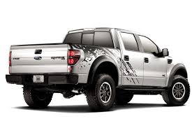 You may want to compare various websites to see what you can find for ford. 2011 Ford Raptor Specs Ford Raptor Specs