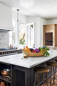 Kitchen Island Decor Ideas