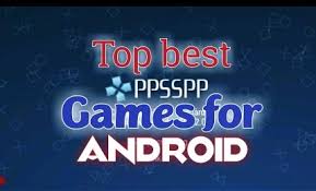 If you're ready for some screen swiping, furious fun, check out the best action games for android! Top Best Psp Games For Android Ppsspp Rom File 2021 Demogist