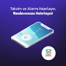 Merkezi hekim randevu sistemi (mhrs) vatandaşların internet üzerinden hastane randevusu almasına olanak sağlıyor. Mhrs Mobil Mhrs Merkezi Hekim Randevu Sistemi Facebook