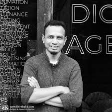 Sistem bank sentral lebih baik dipertahankan karena sudah mapan. Institusi Raja Berperlembagaan Di Malaysia Khir Khalid