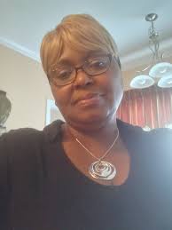 Bridgestone Wilson NC plant retiree introduction