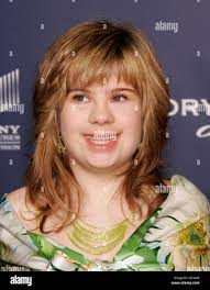 Krystal premiere hi-res stock photography and images