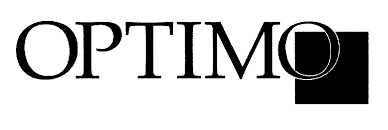 Stands and verified clients reviews with whom they have worked. Optimo Optimo Hat Company Inc Trademark Registration