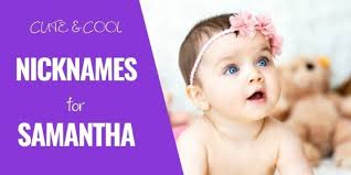 300+ Classy Middle names for Andrew empiricalmama