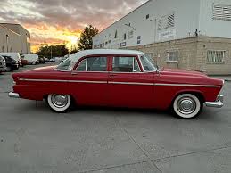 Image result for Sarasota Sand 1955 Plymouth