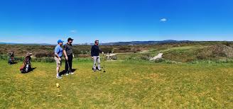 This game works perfectly in modern slope game has been played by thousands of gamers who rated it 4.4 / 5 with 1019 votes. Slope Beim Golf Inkl Berechnung Der Pers Vorgabe Golf Knigge