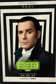 Rebecca O'Mara List of Movies and TV Shows