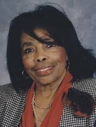 Gertrude Scruggs Obituary (2020)