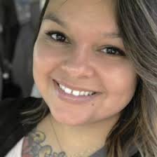 Marina Nieves Obituary & Funeral