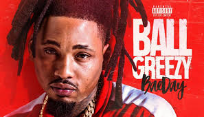 Nice & slow by usher. Ball Greezy Nice Slow Ft Lil Dred Has Been Making Waves All Over The Radio And Throughout The South Exposed Vocals