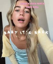 Motel Rocks: Gone Viral: WE BROKE THE INTERNET