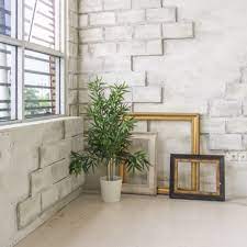 Download and use 100,000+ wedding background stock photos for free. Mccrackenhappenings