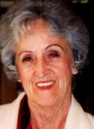 Obituaries -- Dec. 20, 2014