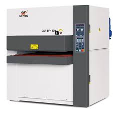 Sf Heavy Duty Belt Sander Machine Wood Sanding Machine For Woodworking Qingdao Belt Sander Woodworking Sander Qingdao