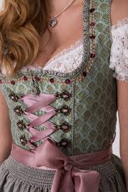 Maybe you would like to learn more about one of these? 120 Dirndl Ideen In 2021 Dirndl Dirndl Trachten Kleidung