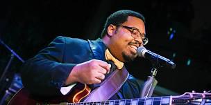 D.K. Harrell